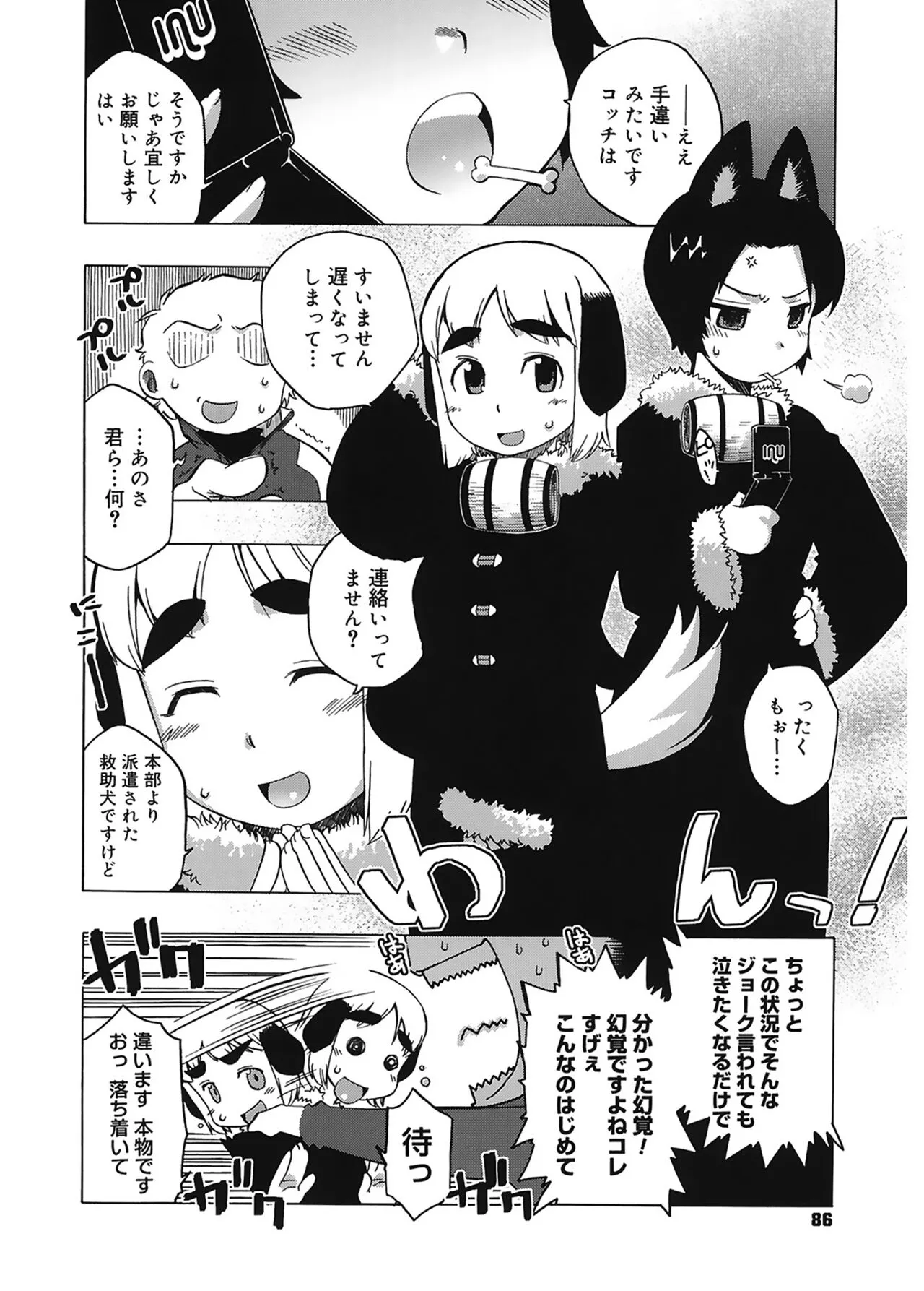 Page 85