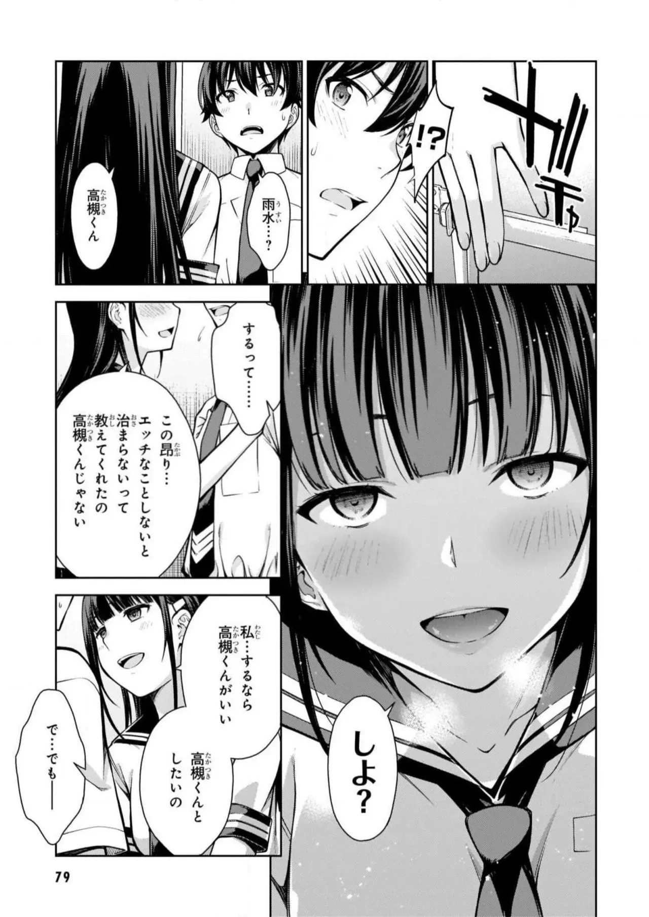 Page 80