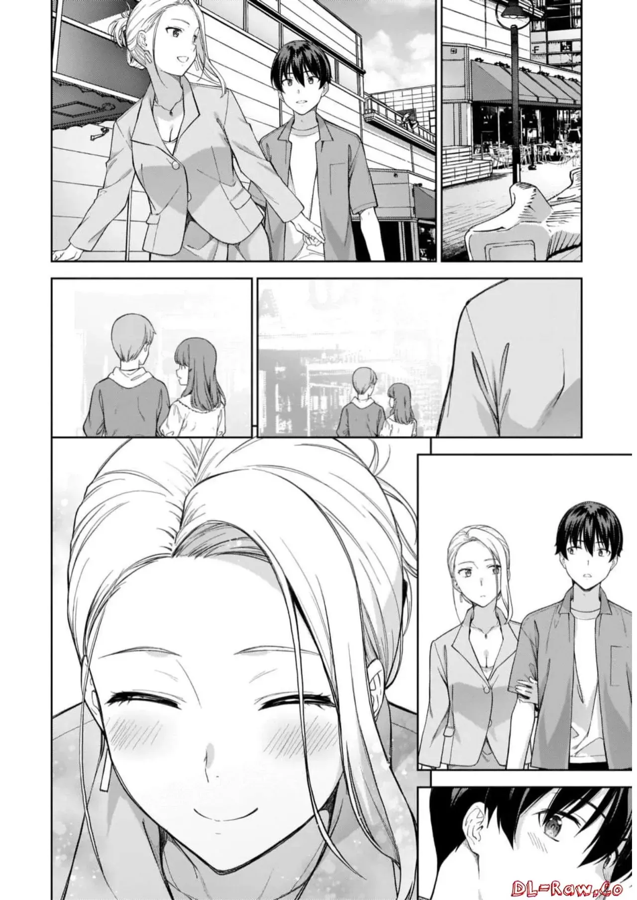 Page 119
