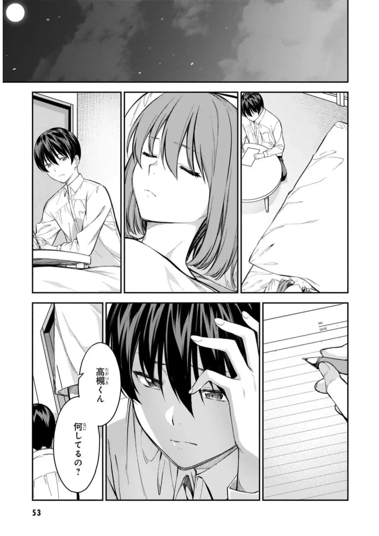 Page 54
