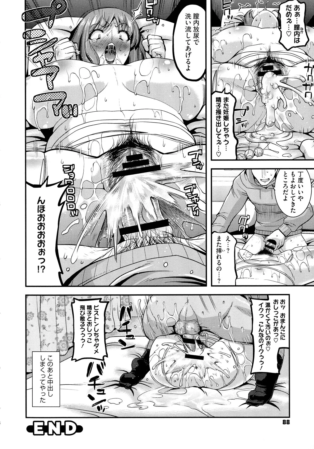 Page 88