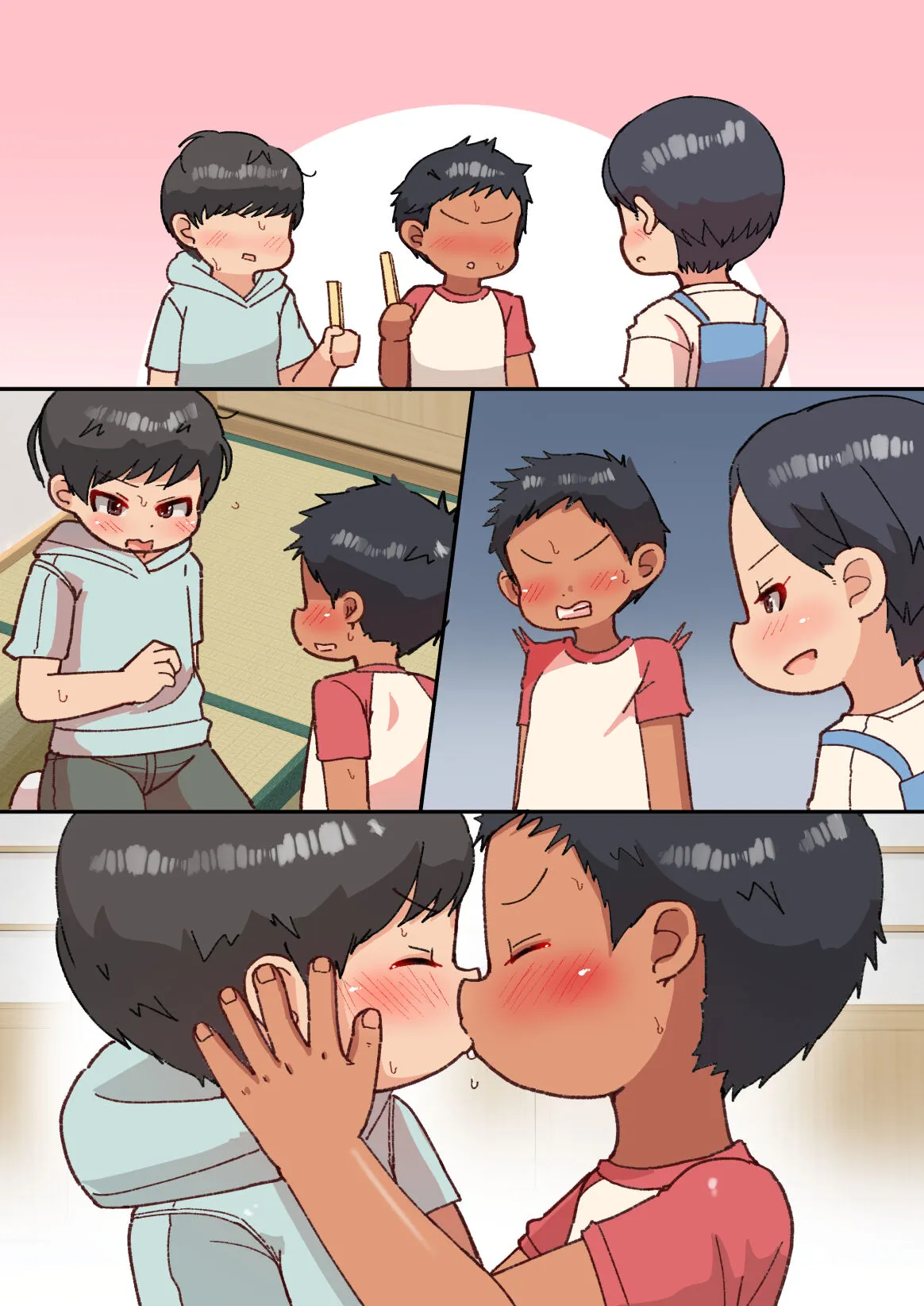 Page 54