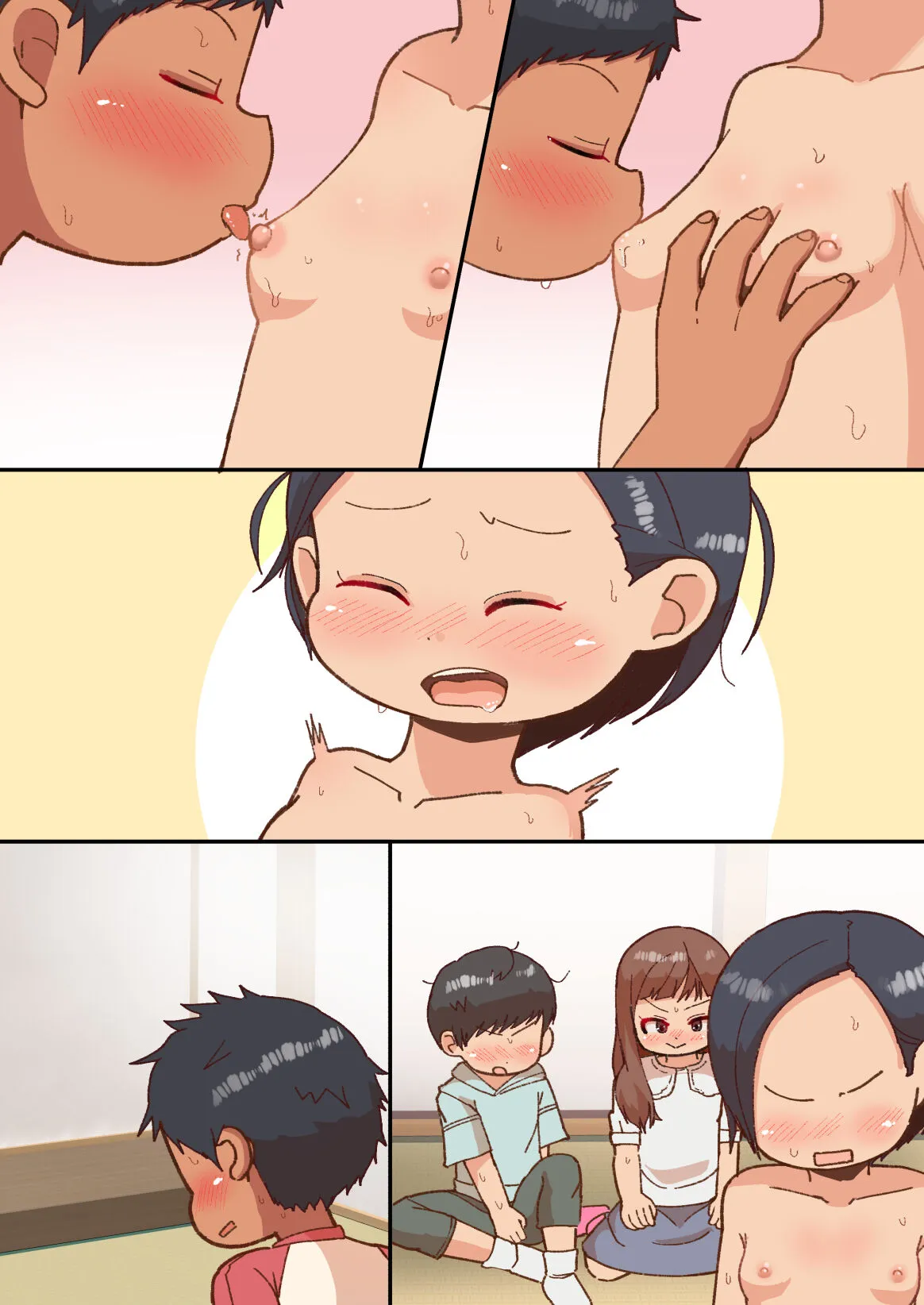 Page 59