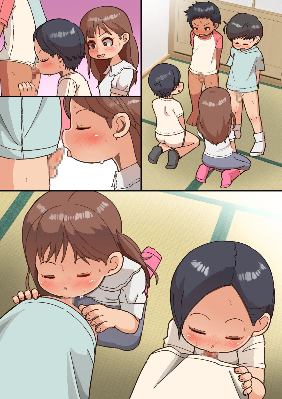 Page 61