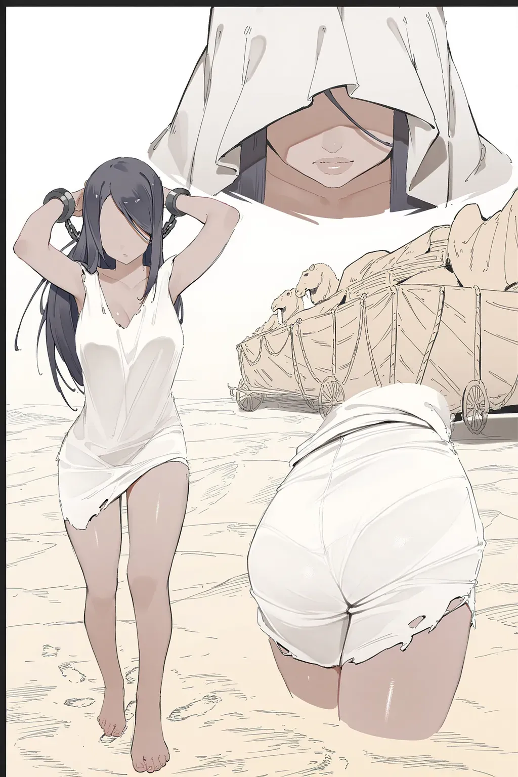 Page 0