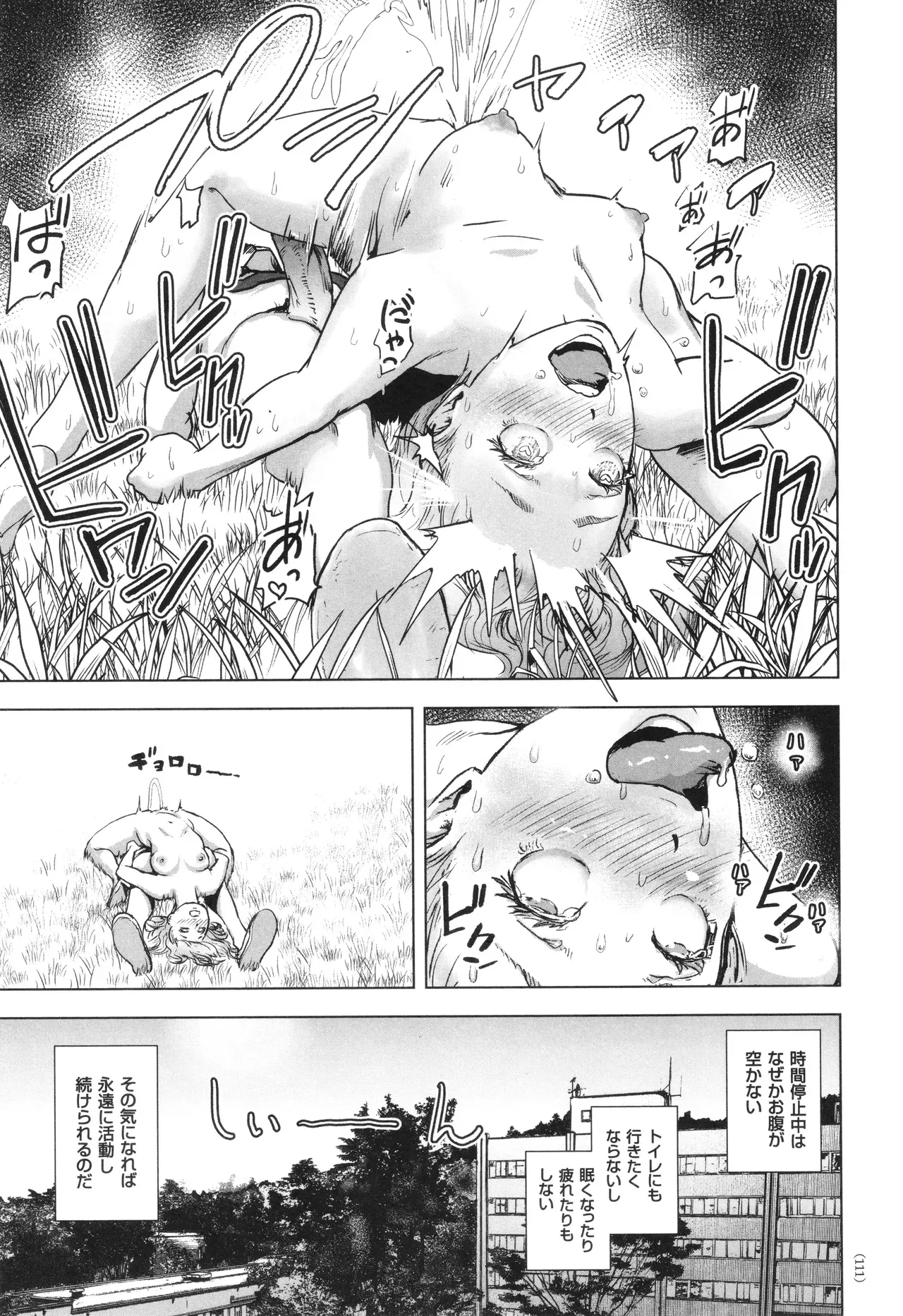Page 111