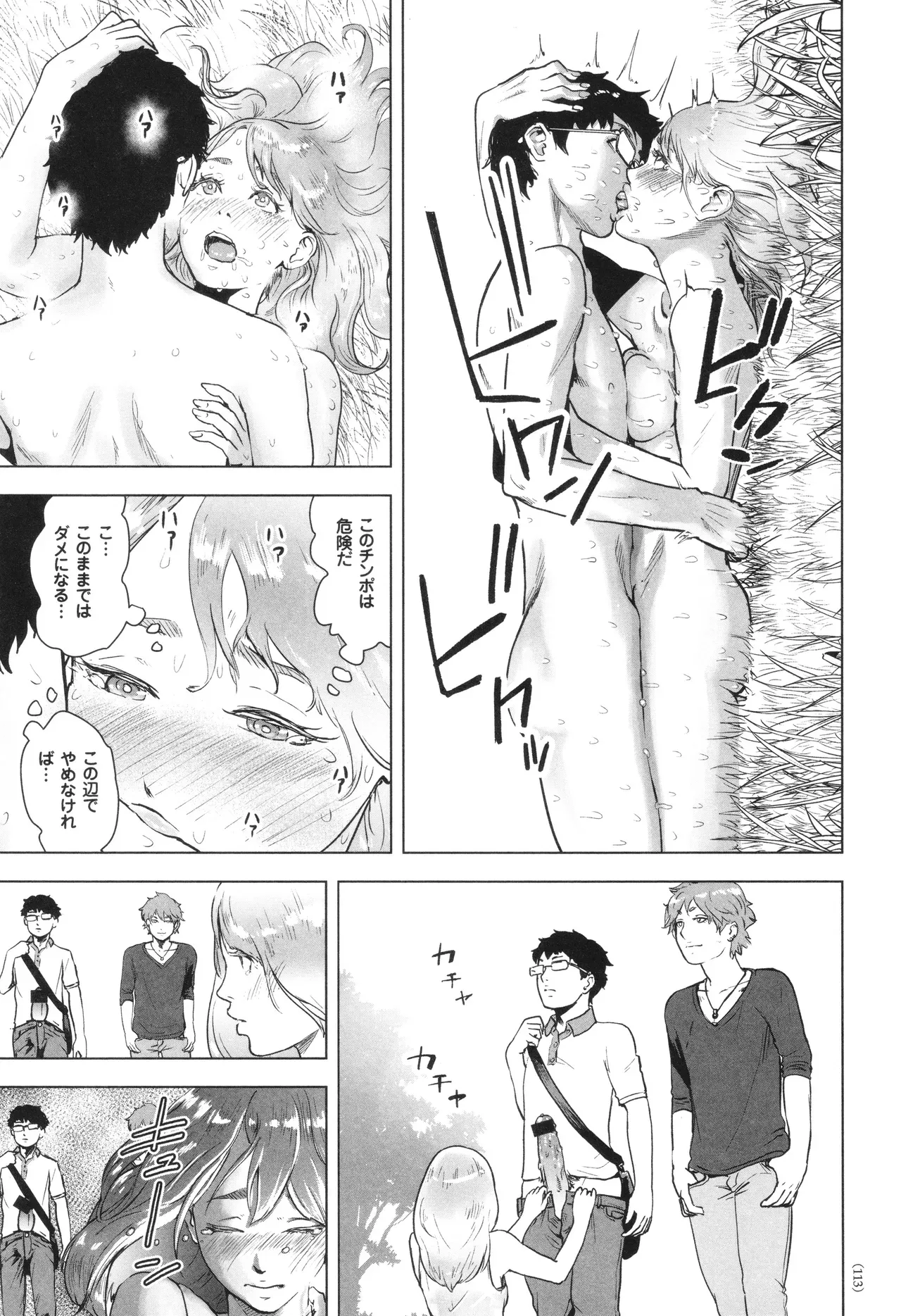 Page 113