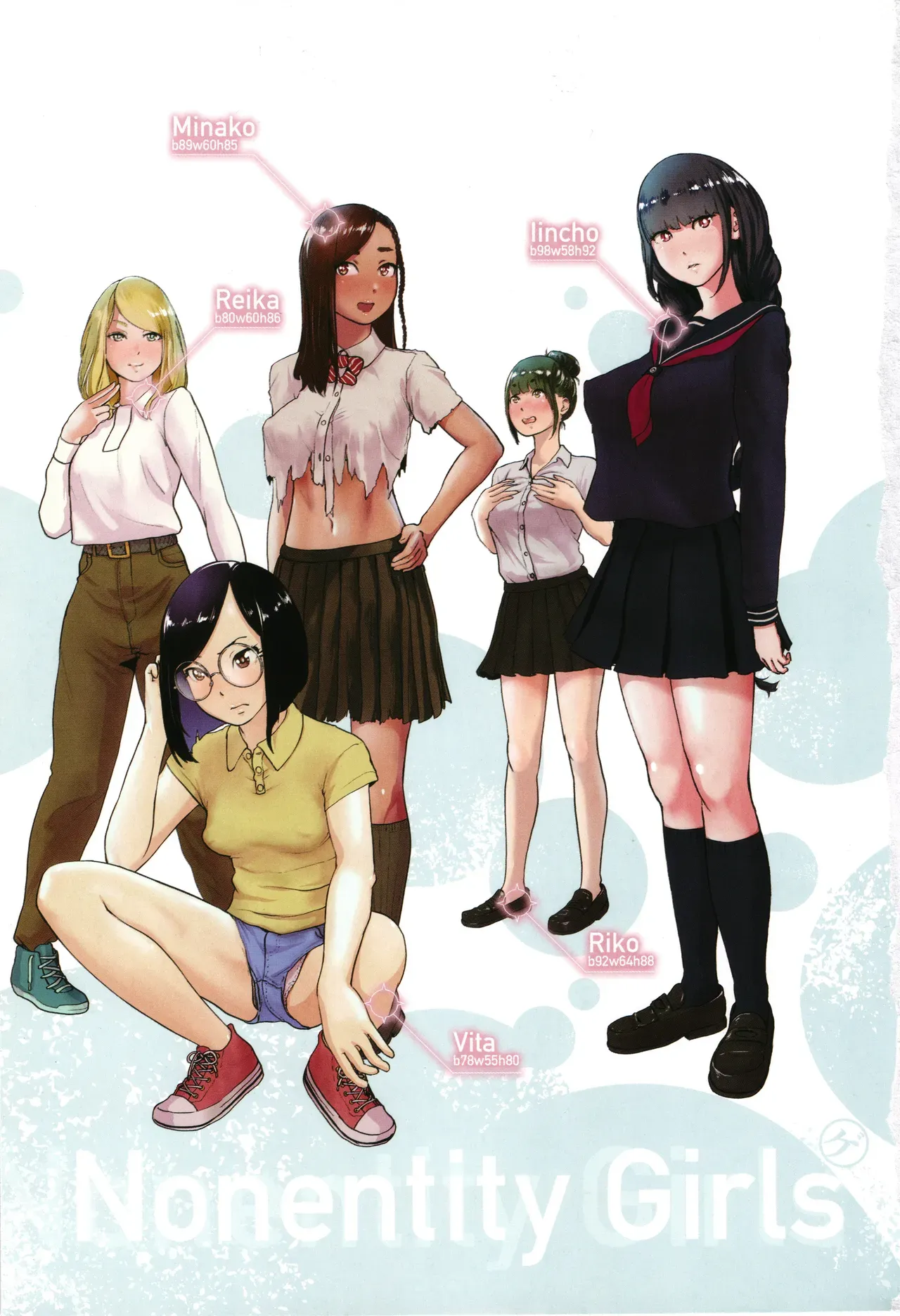 Page 3