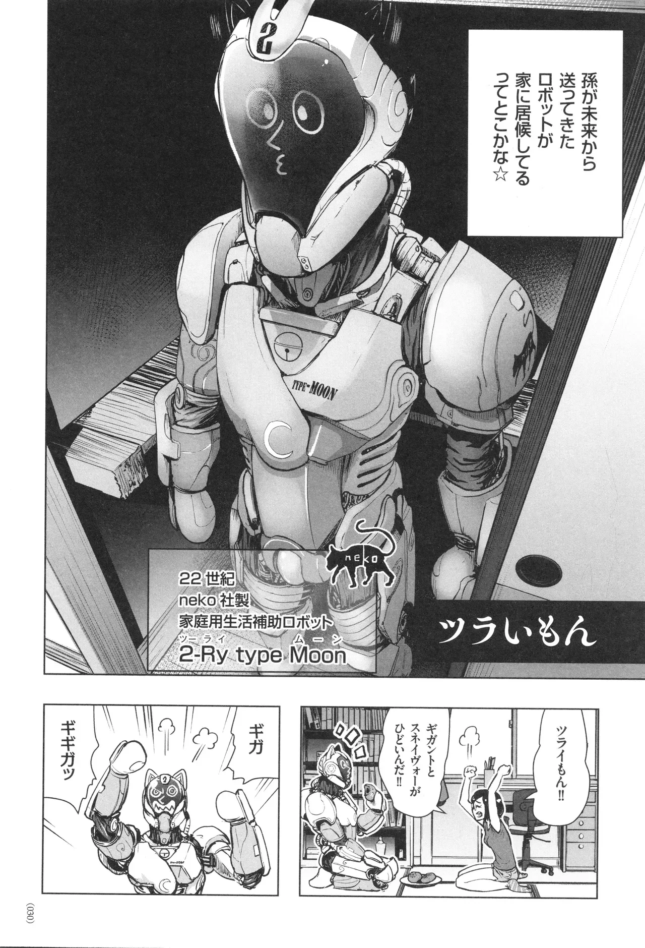 Page 30