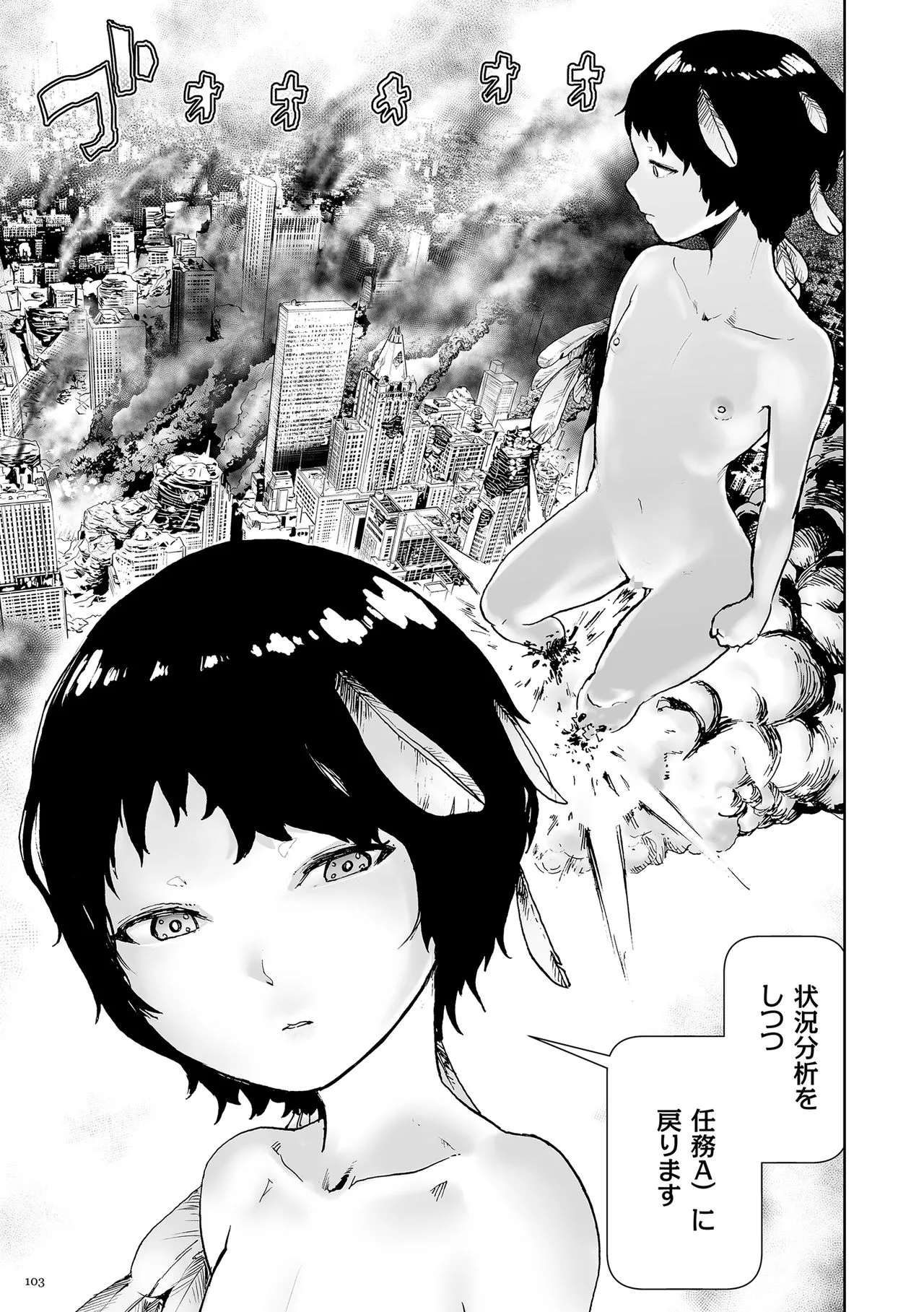 Page 102