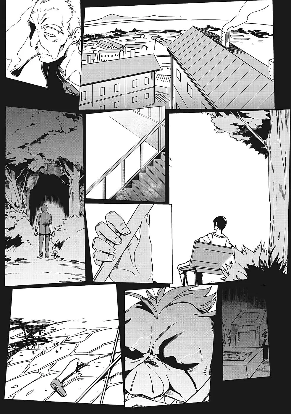 Page 525
