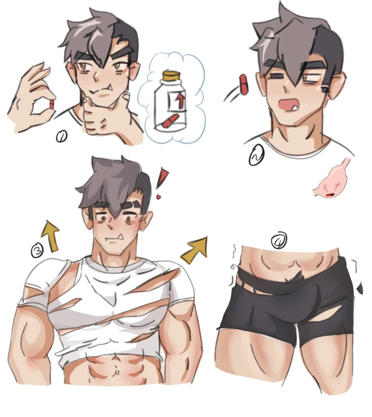 Page 0