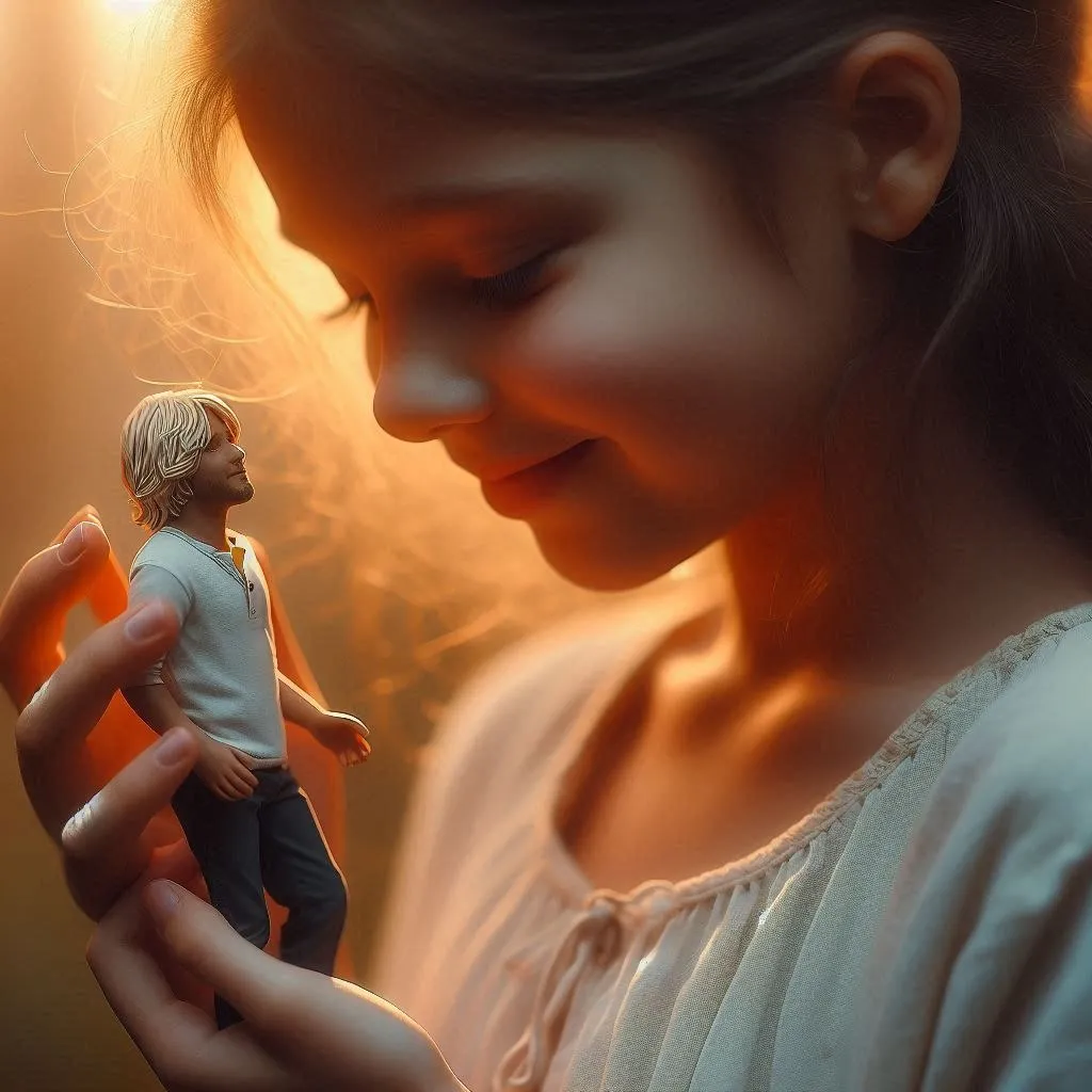 Page 268