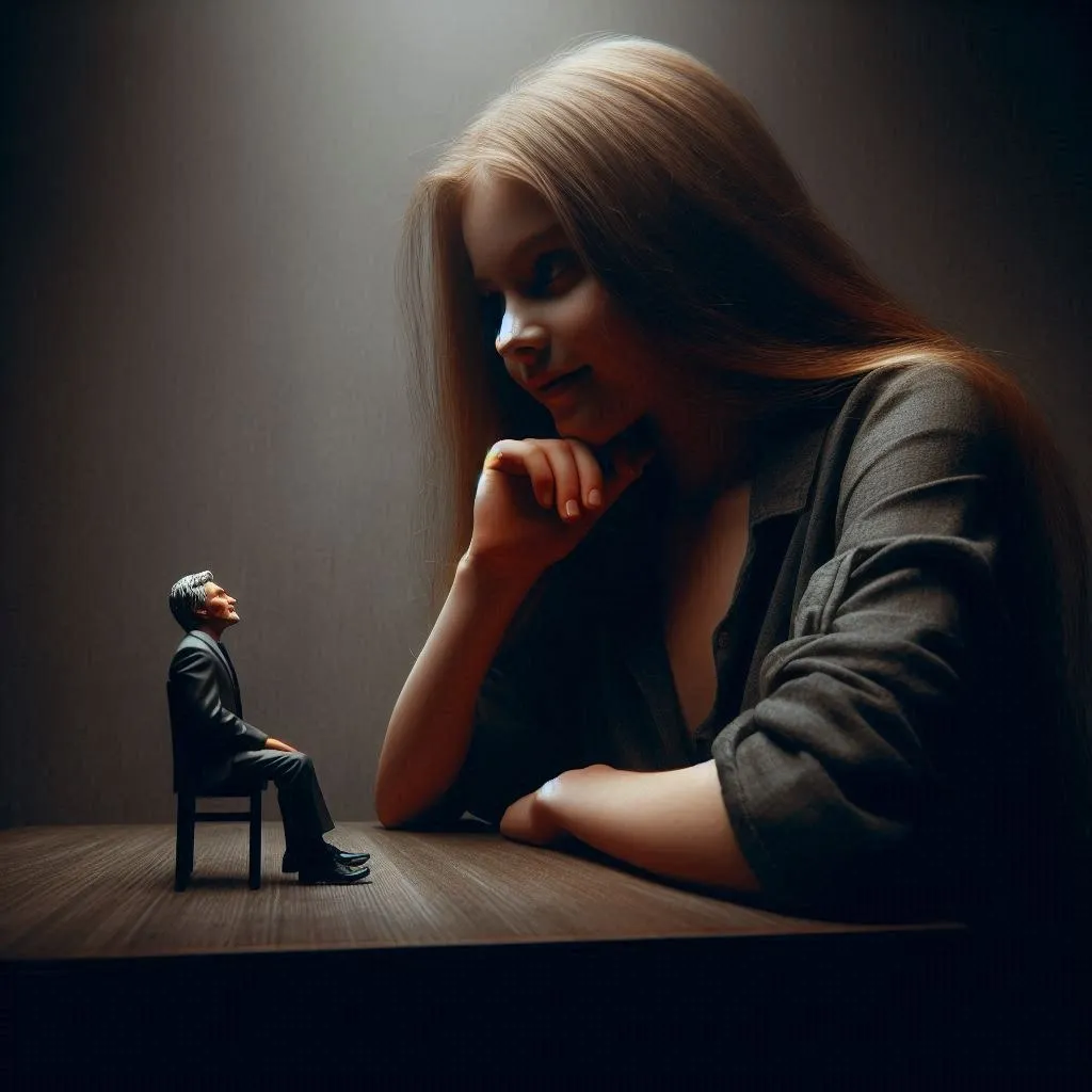 Page 281