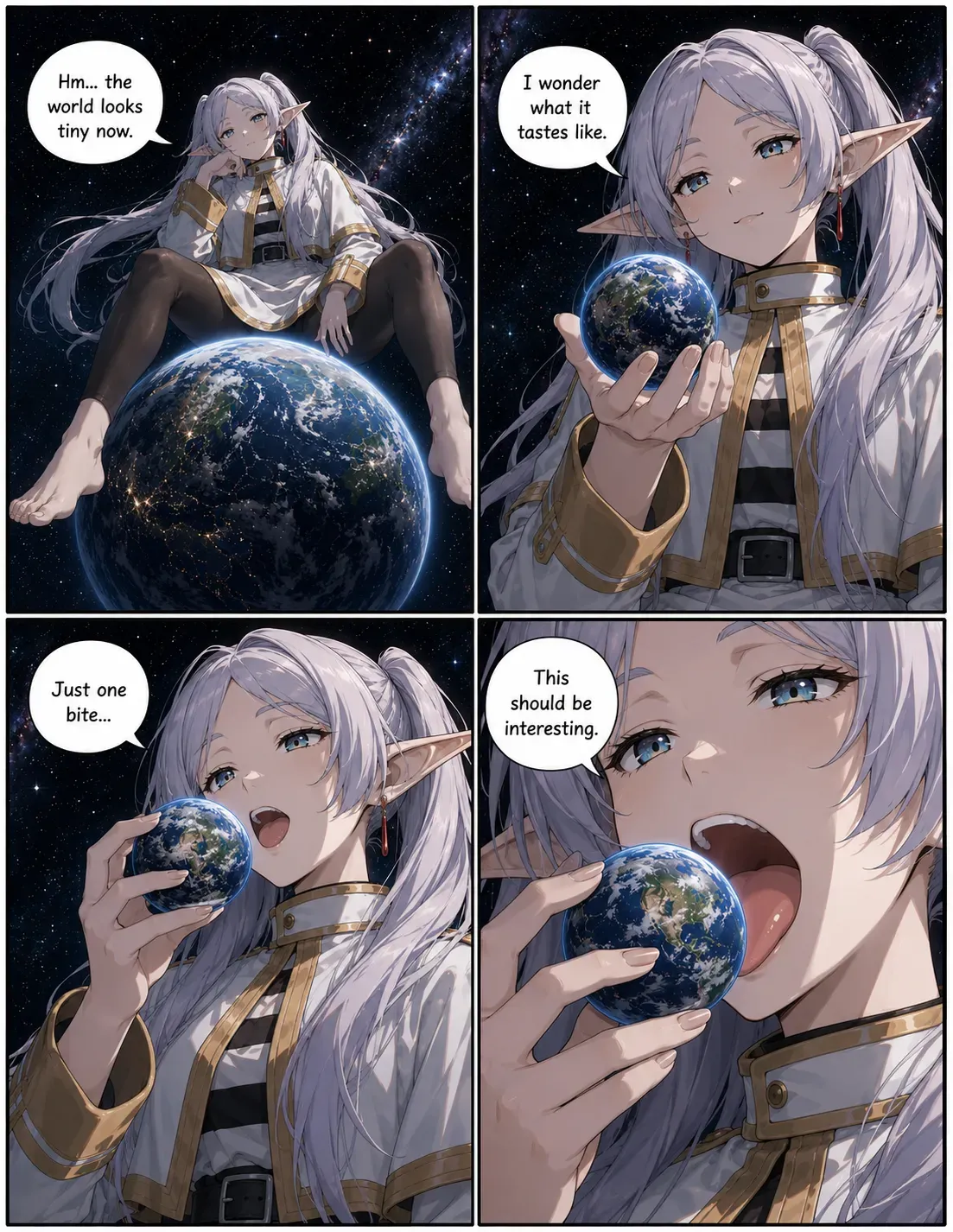 Page 100