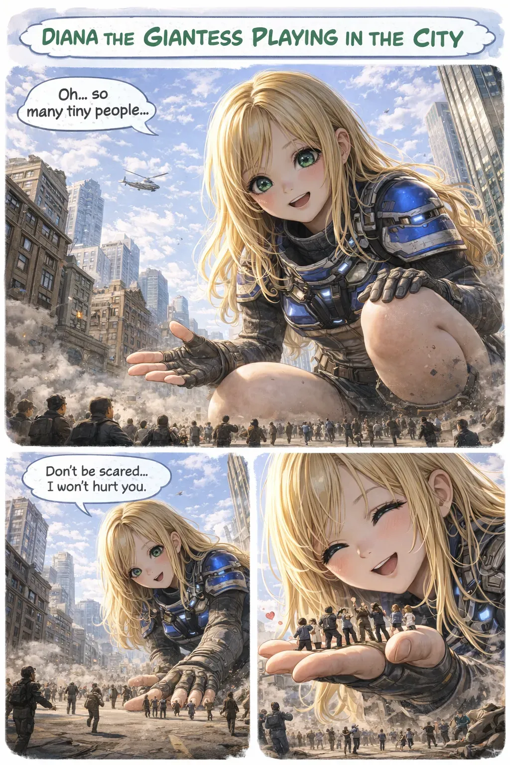 Page 69