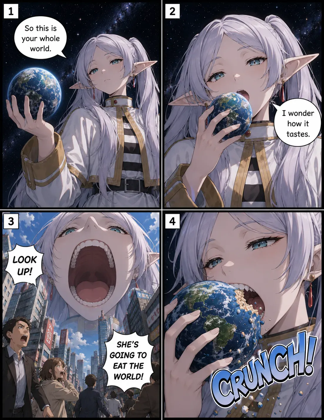 Page 92