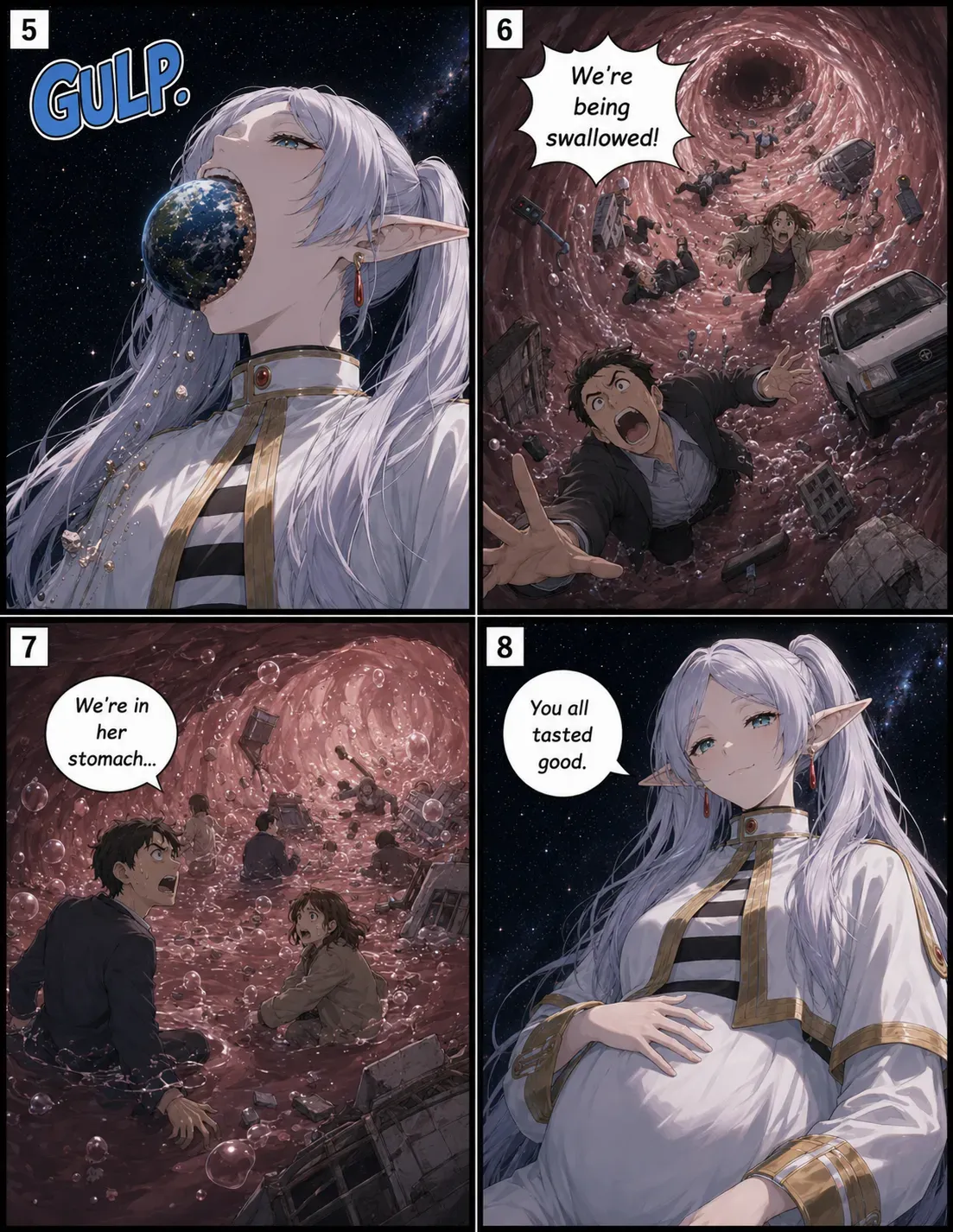 Page 93