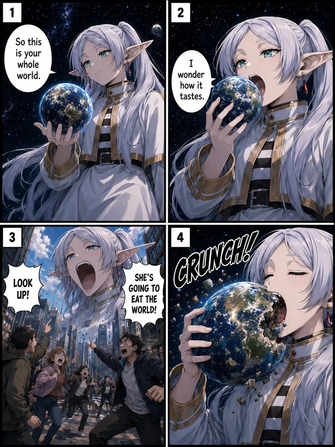 Page 94