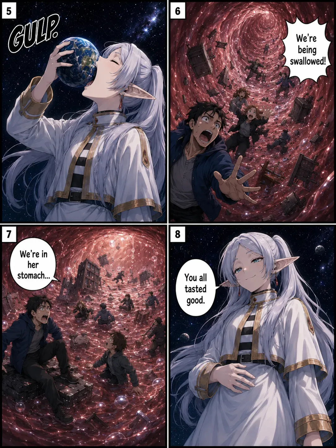 Page 95