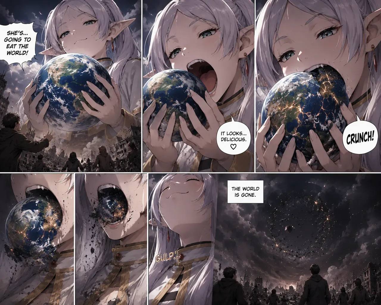 Page 98