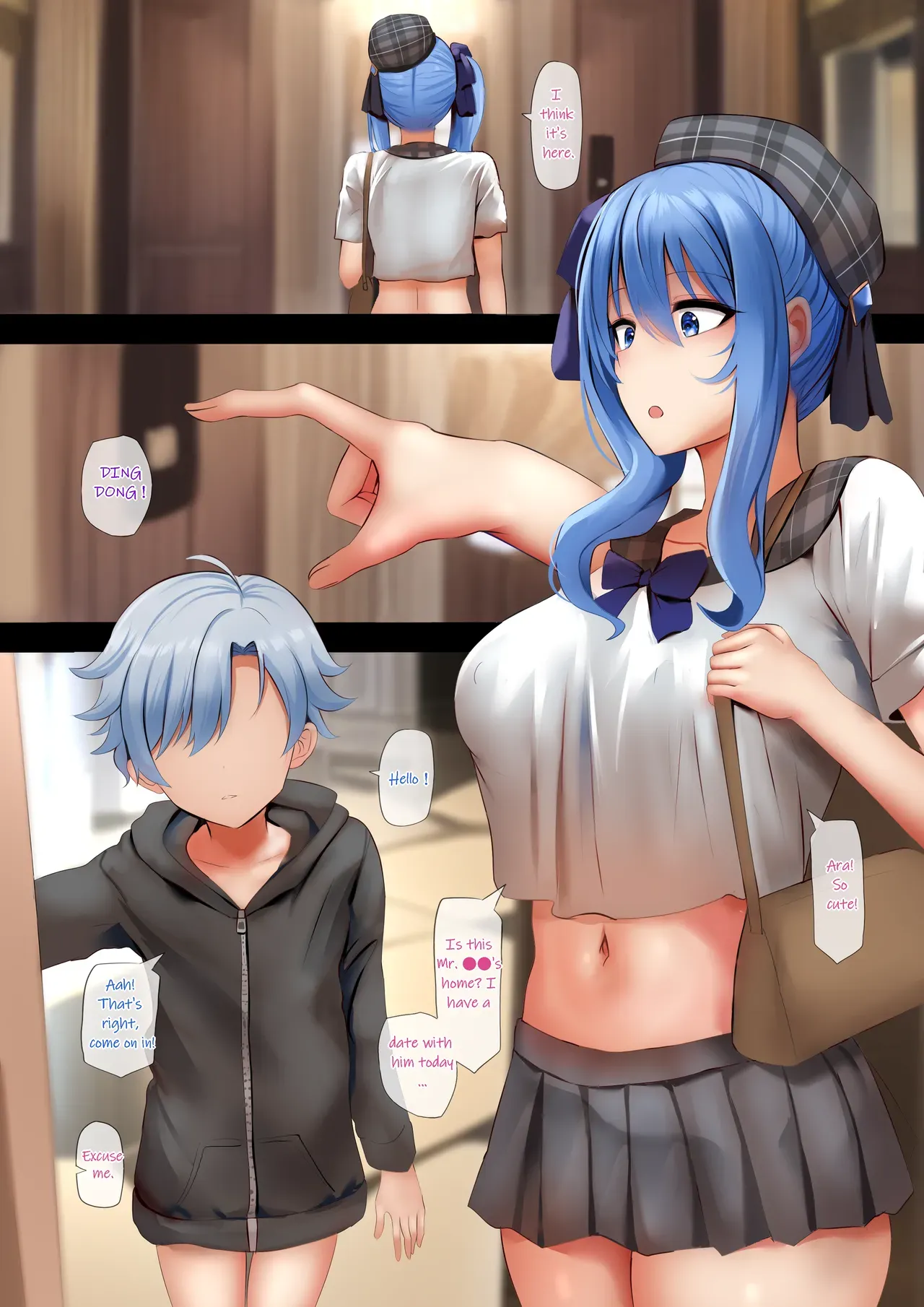 Page 21