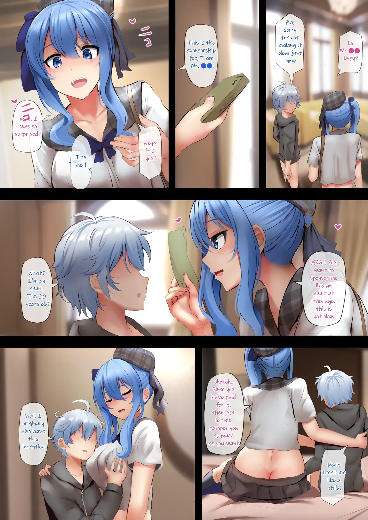 Page 22