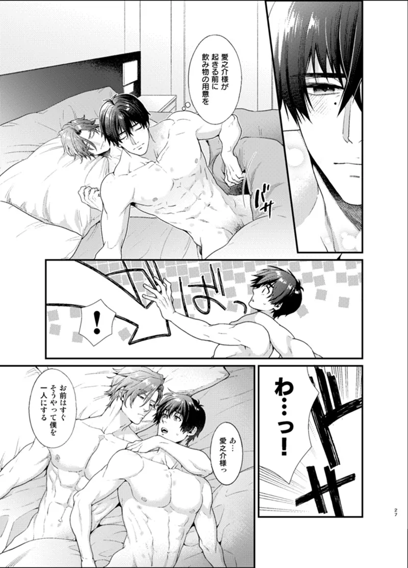 Page 25