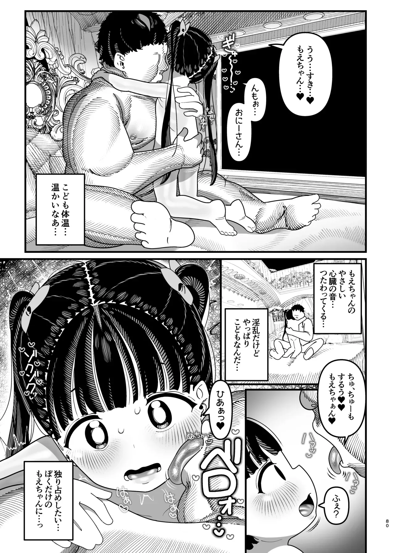 Page 80