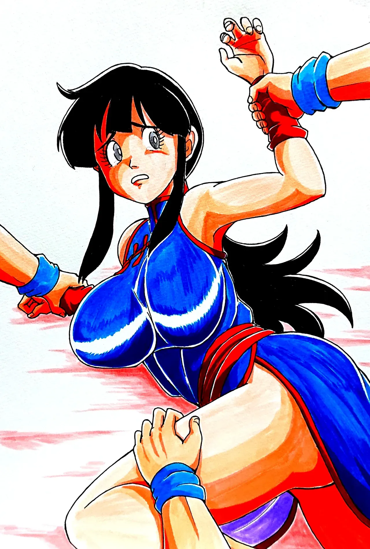 Page 0