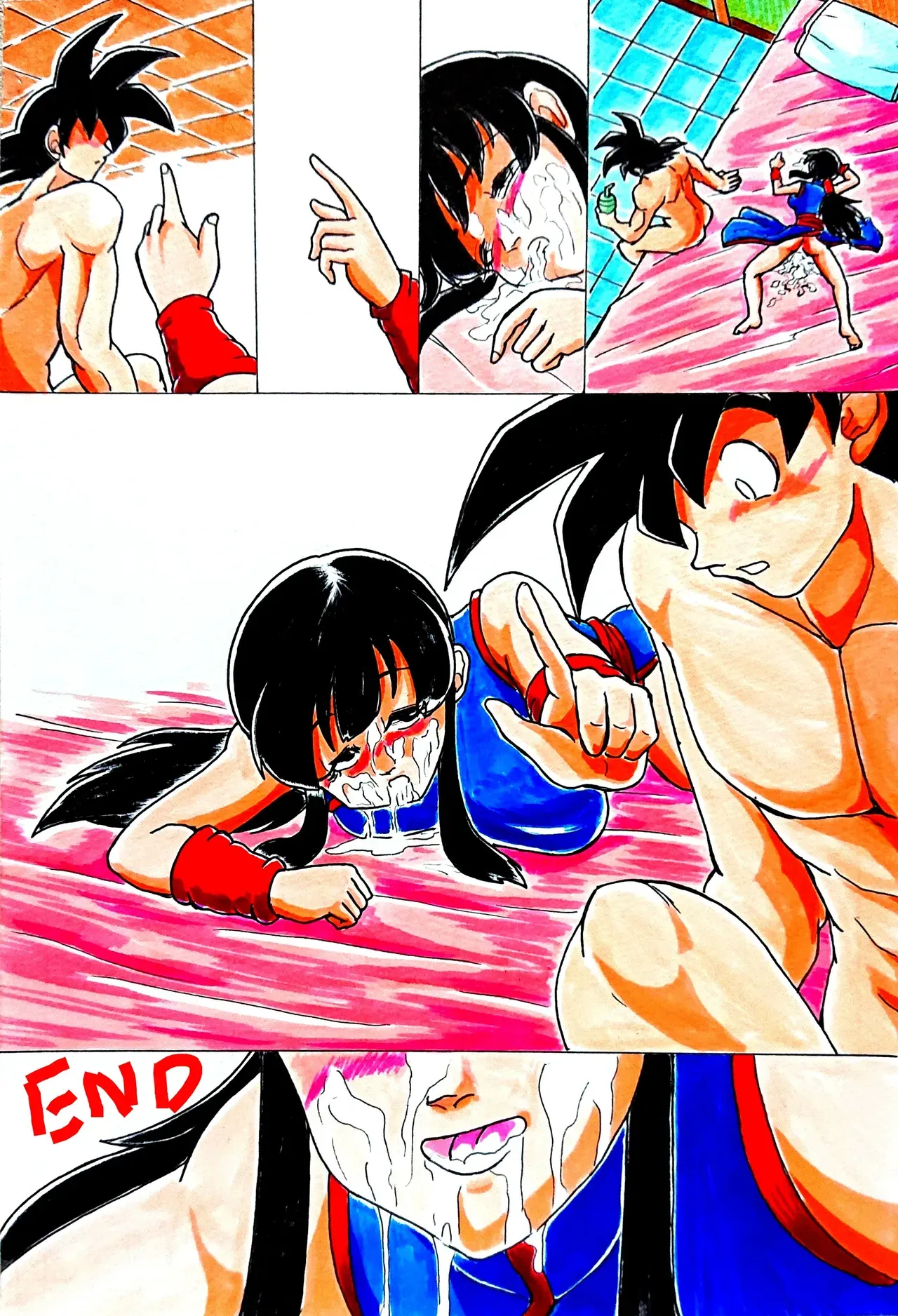 Page 23