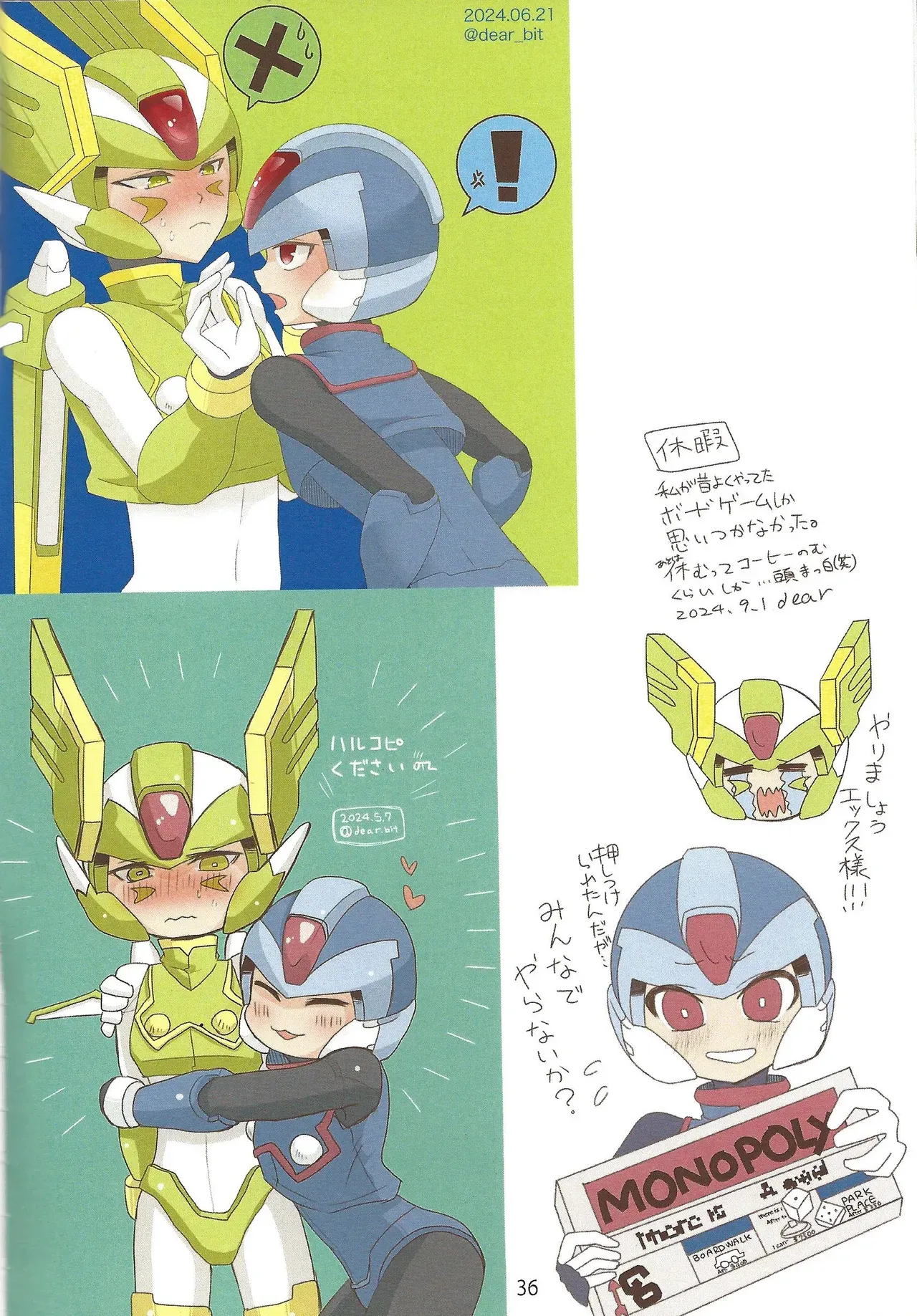 Page 36