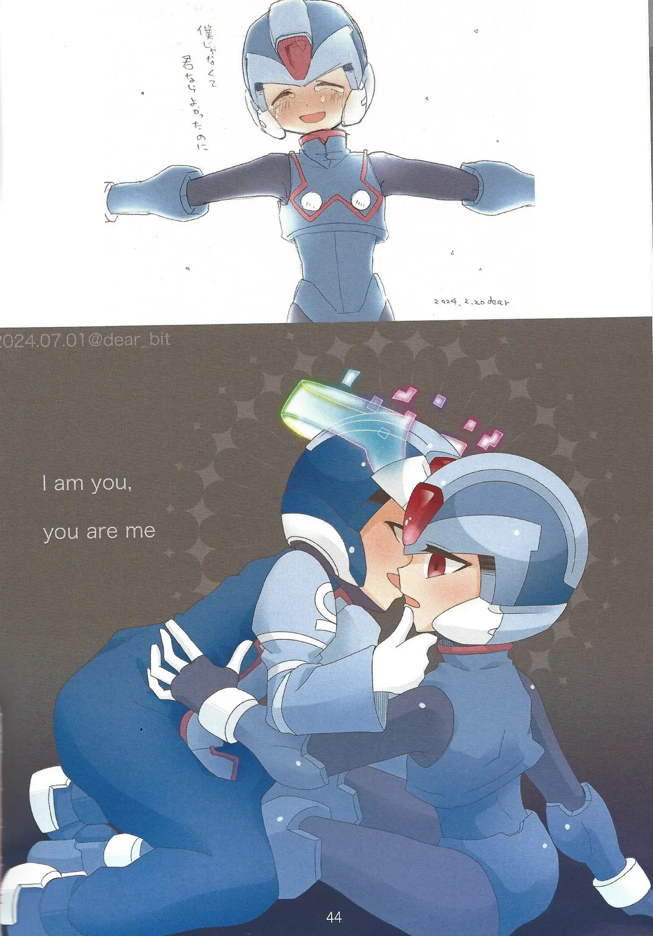 Page 44