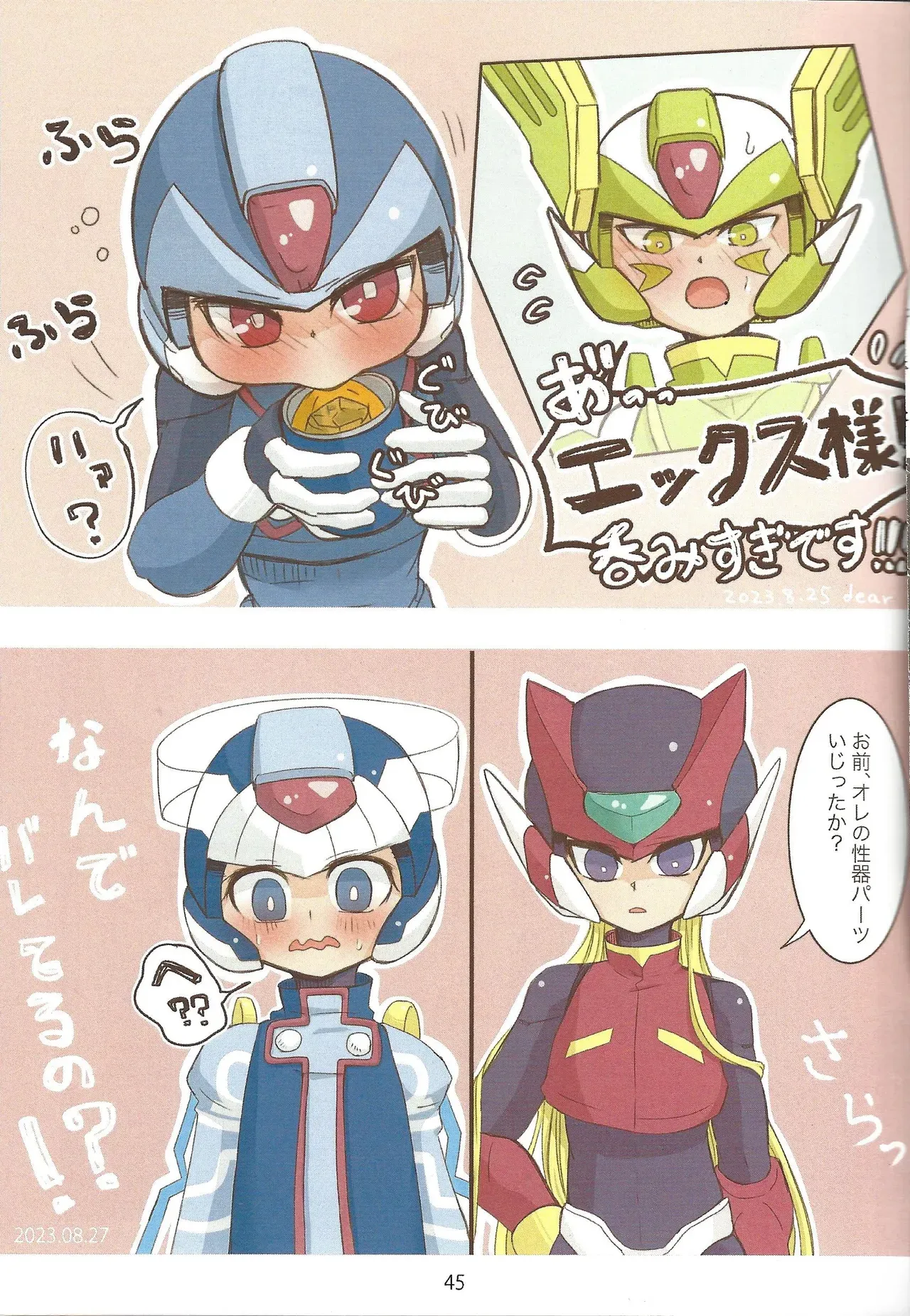 Page 45