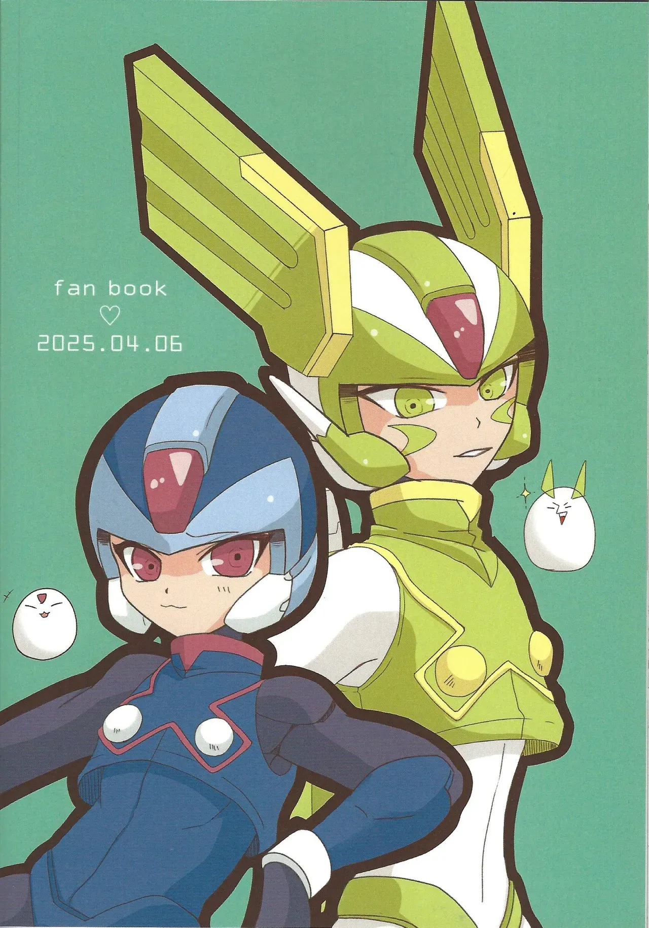 Page 83