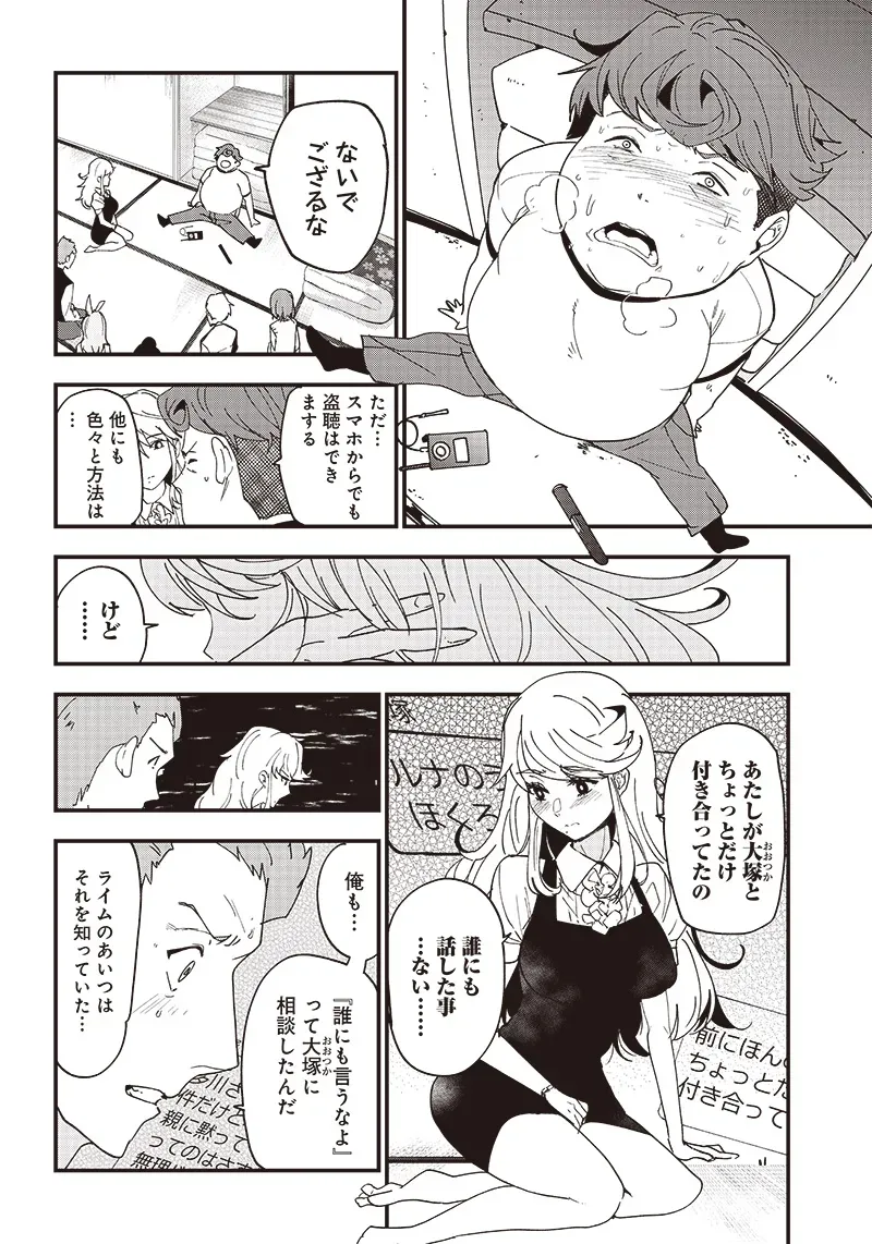 Page 122