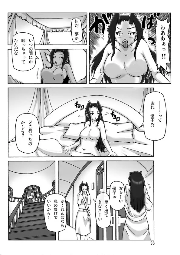 Page 36