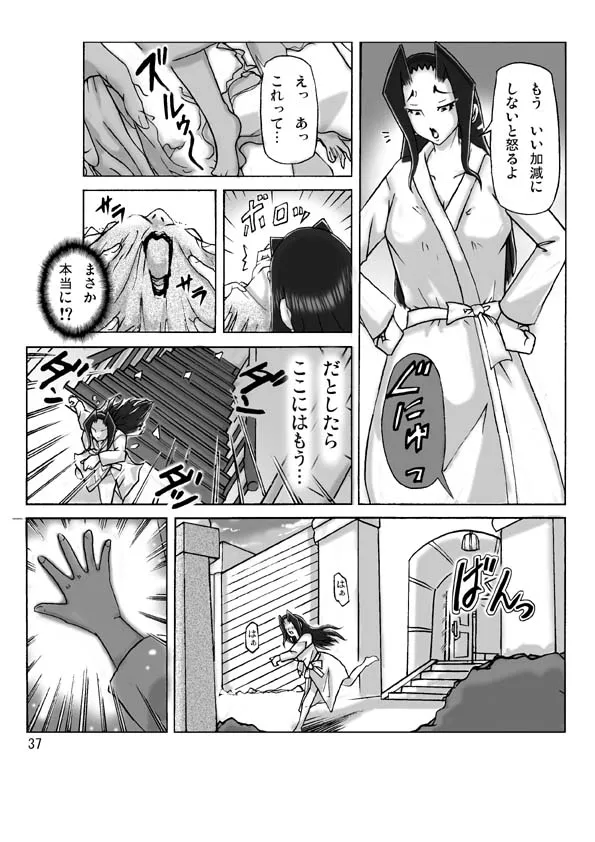 Page 37