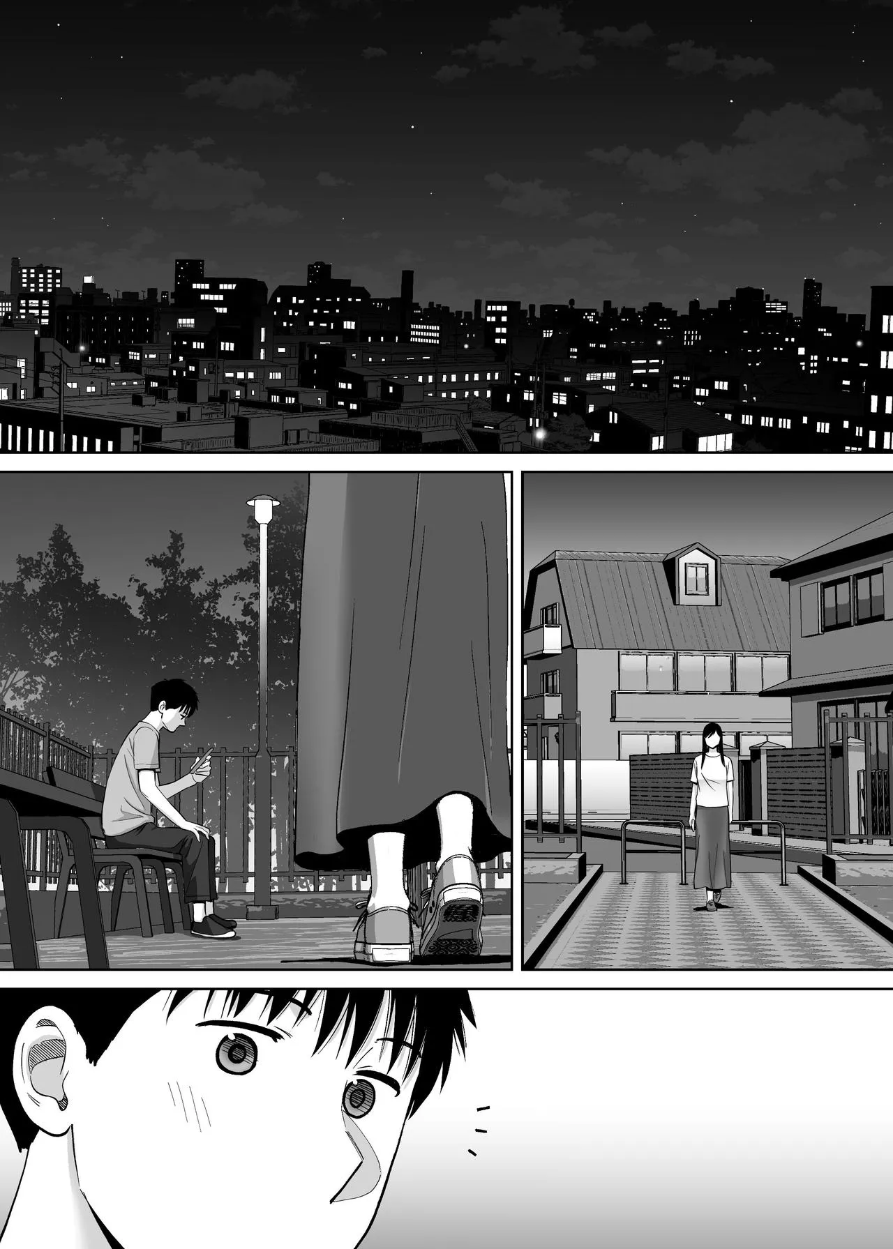 Page 136