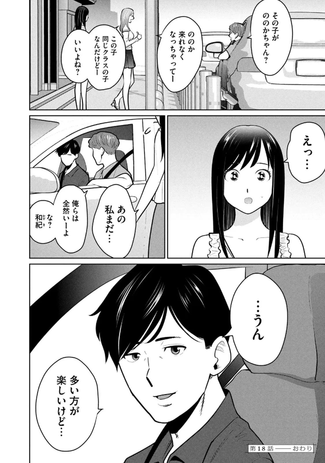 Page 77