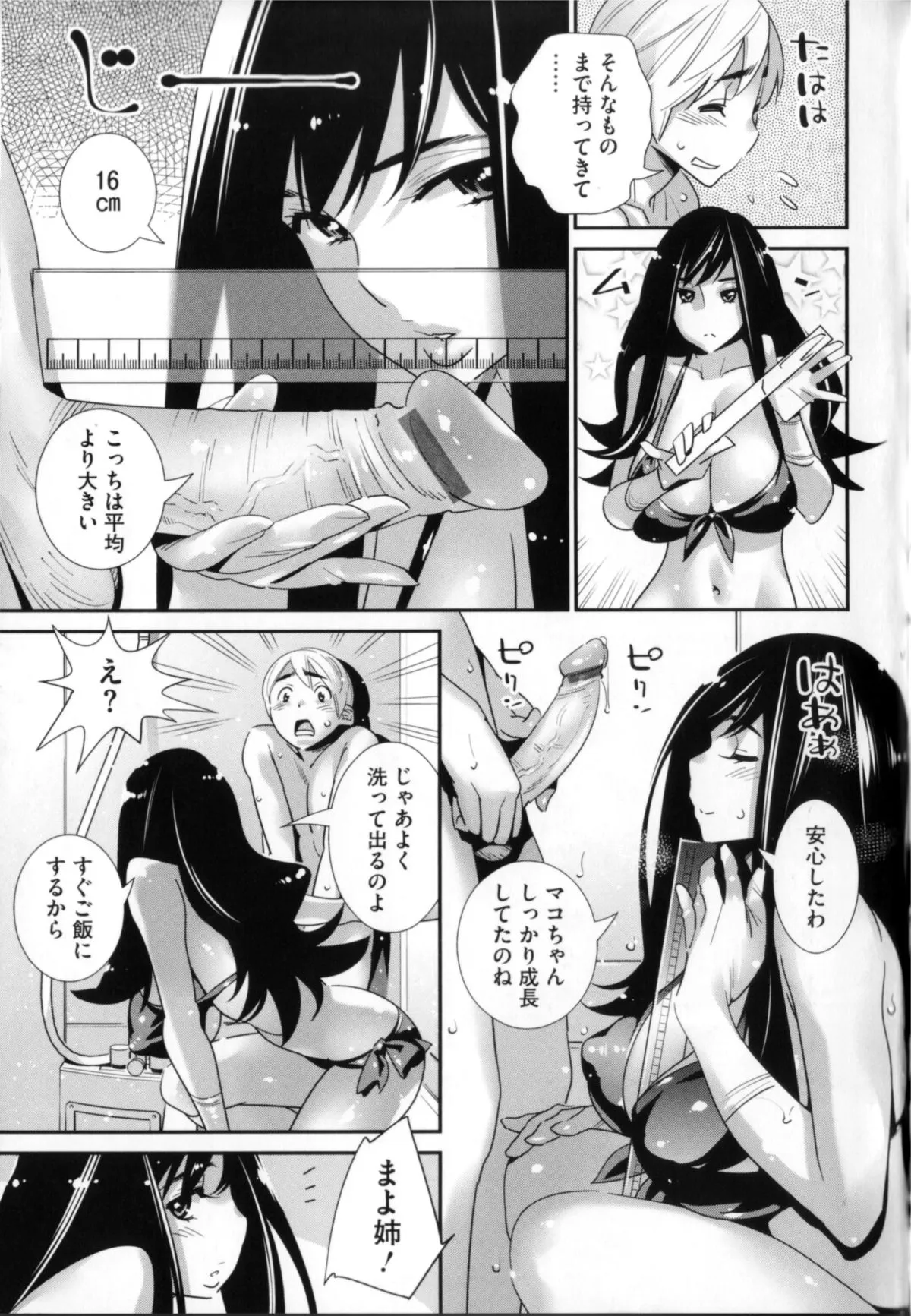 Page 201