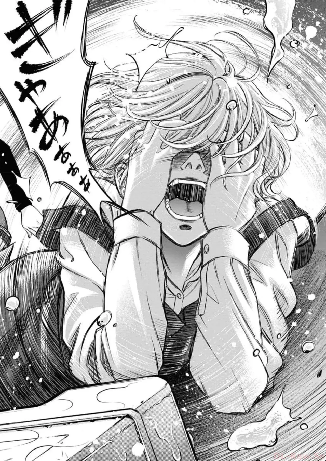 Page 165