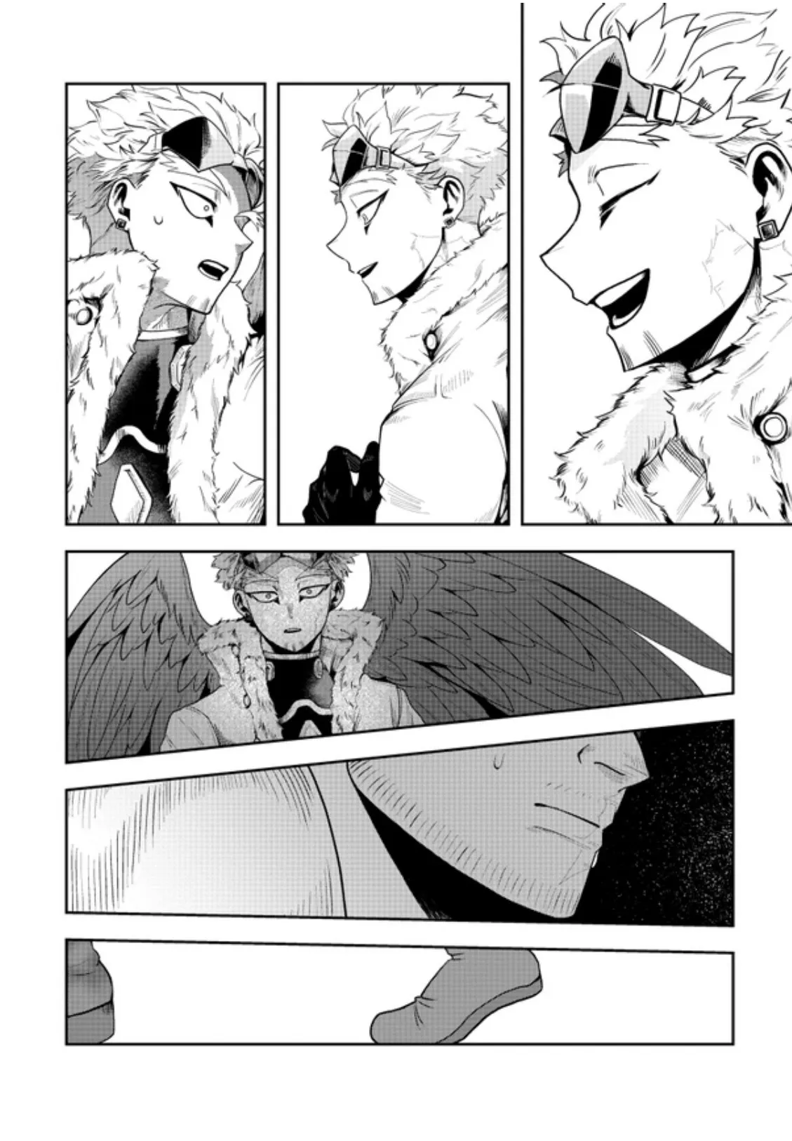 Page 42