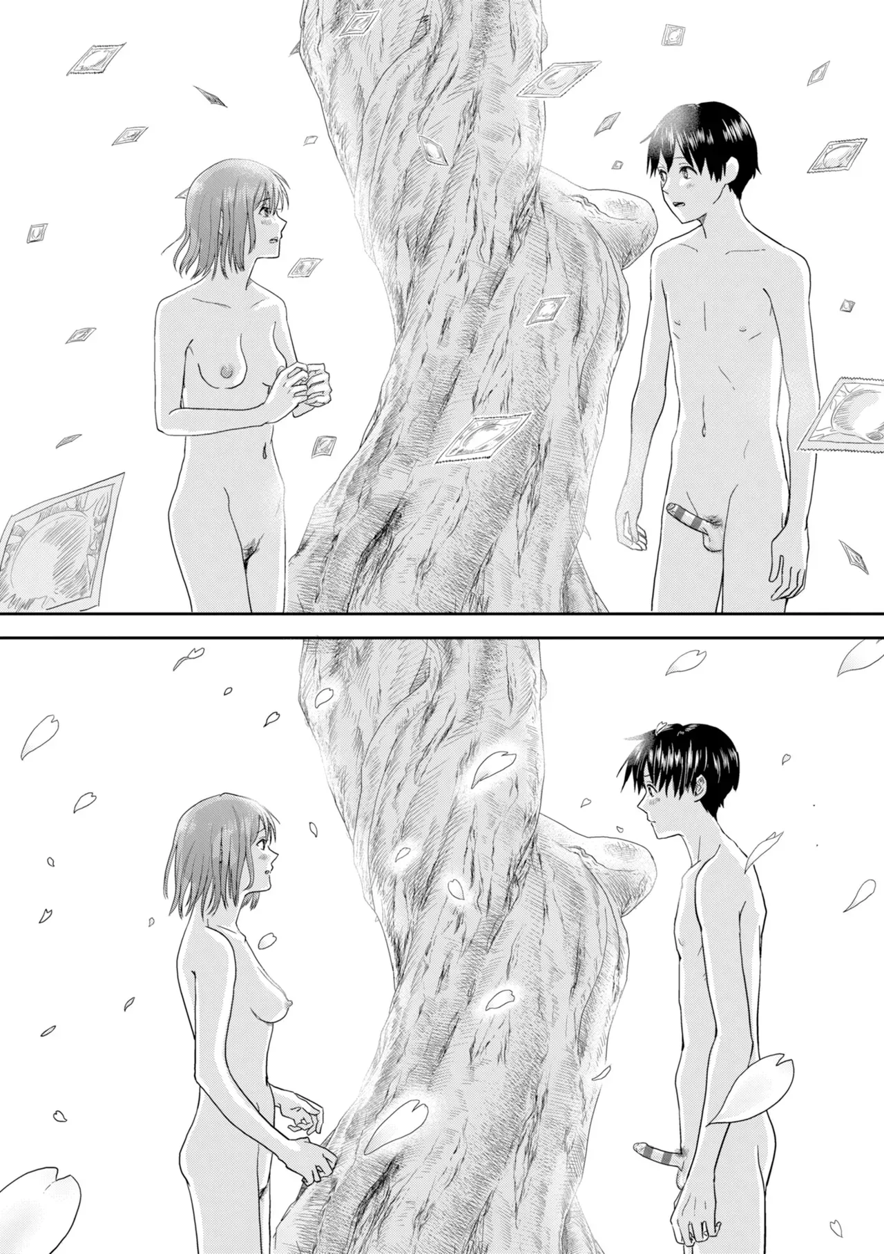 Page 144
