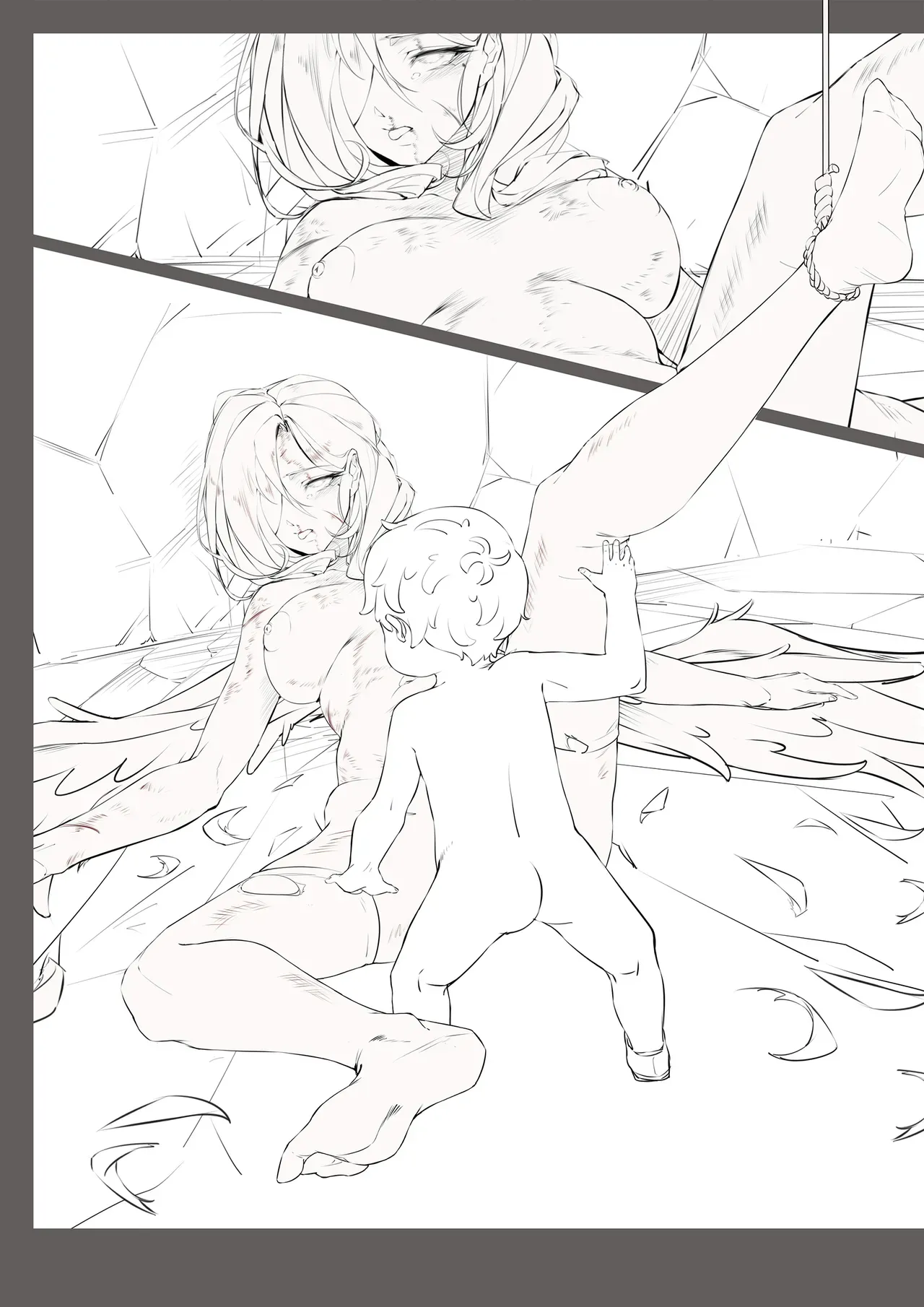 Page 128