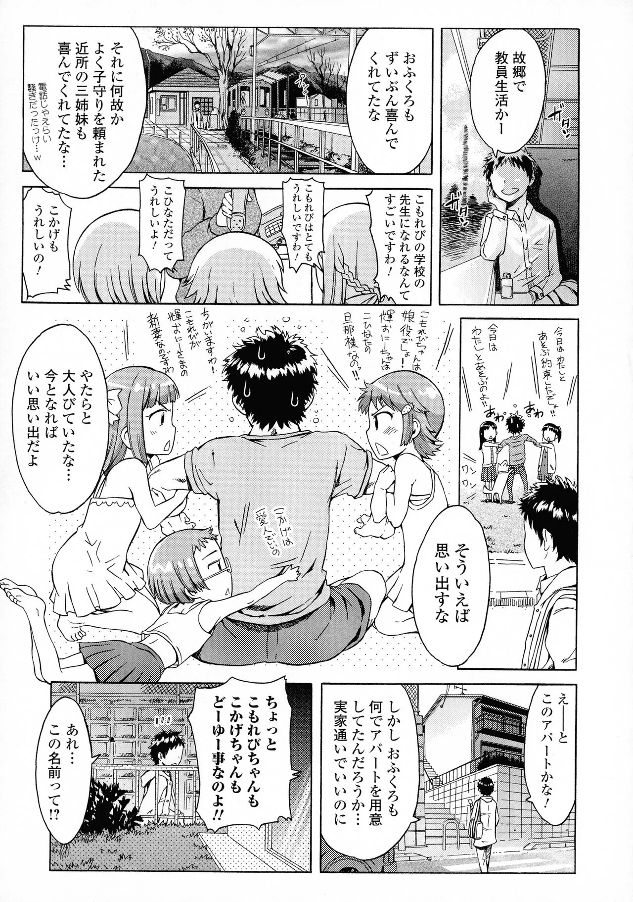 Page 132
