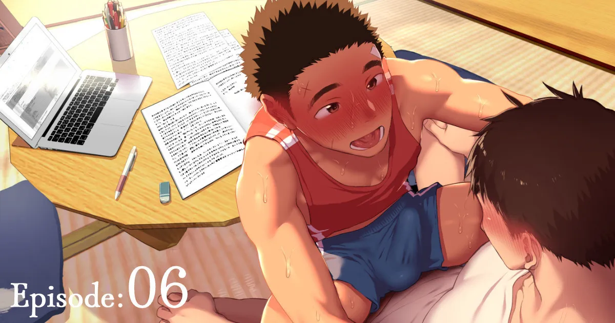 Page 153