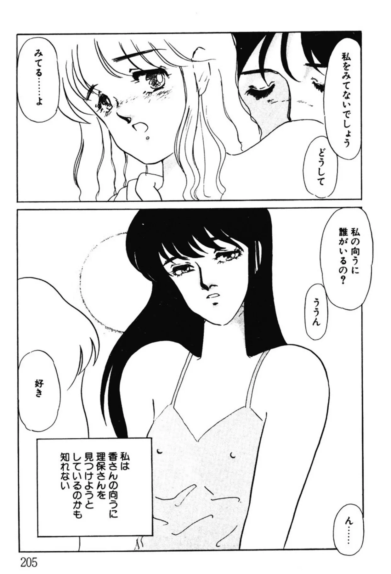 Page 201