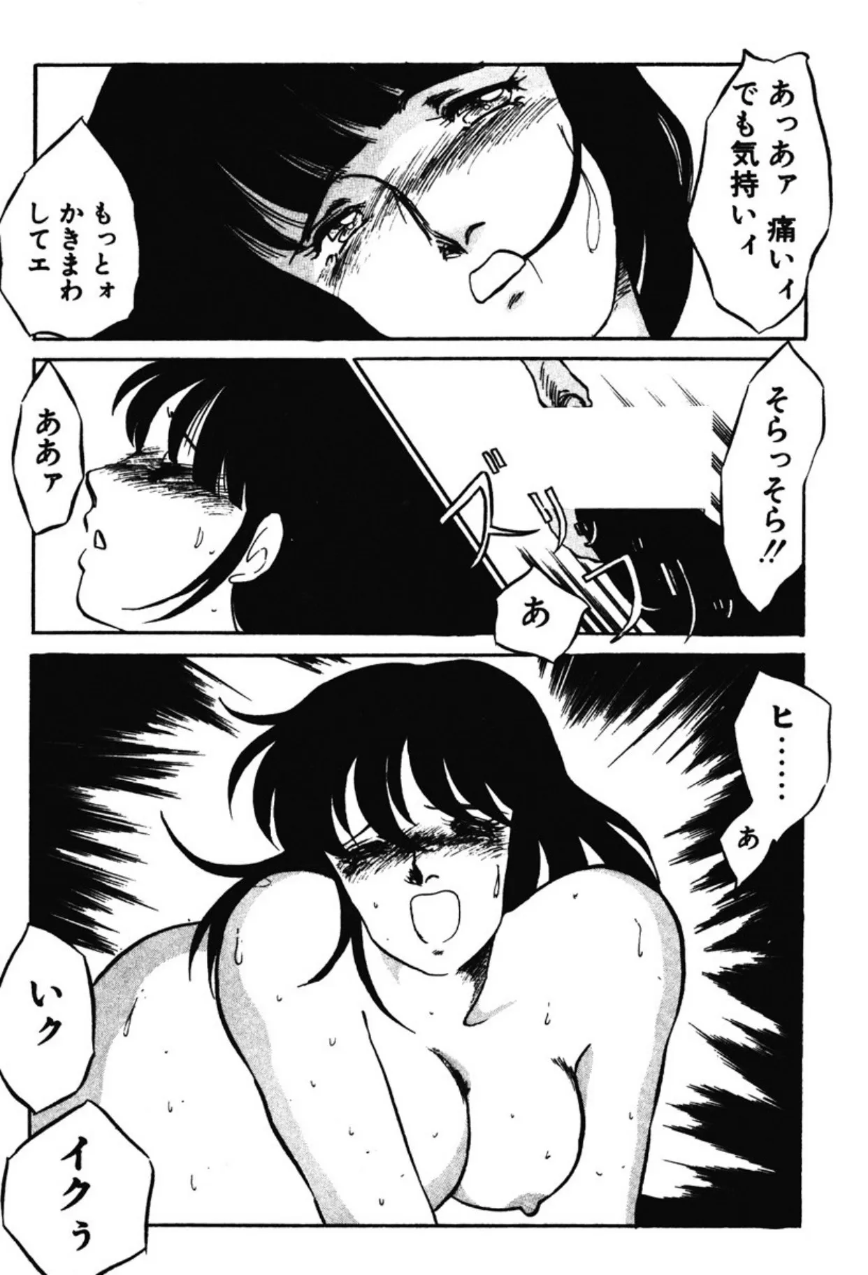 Page 243