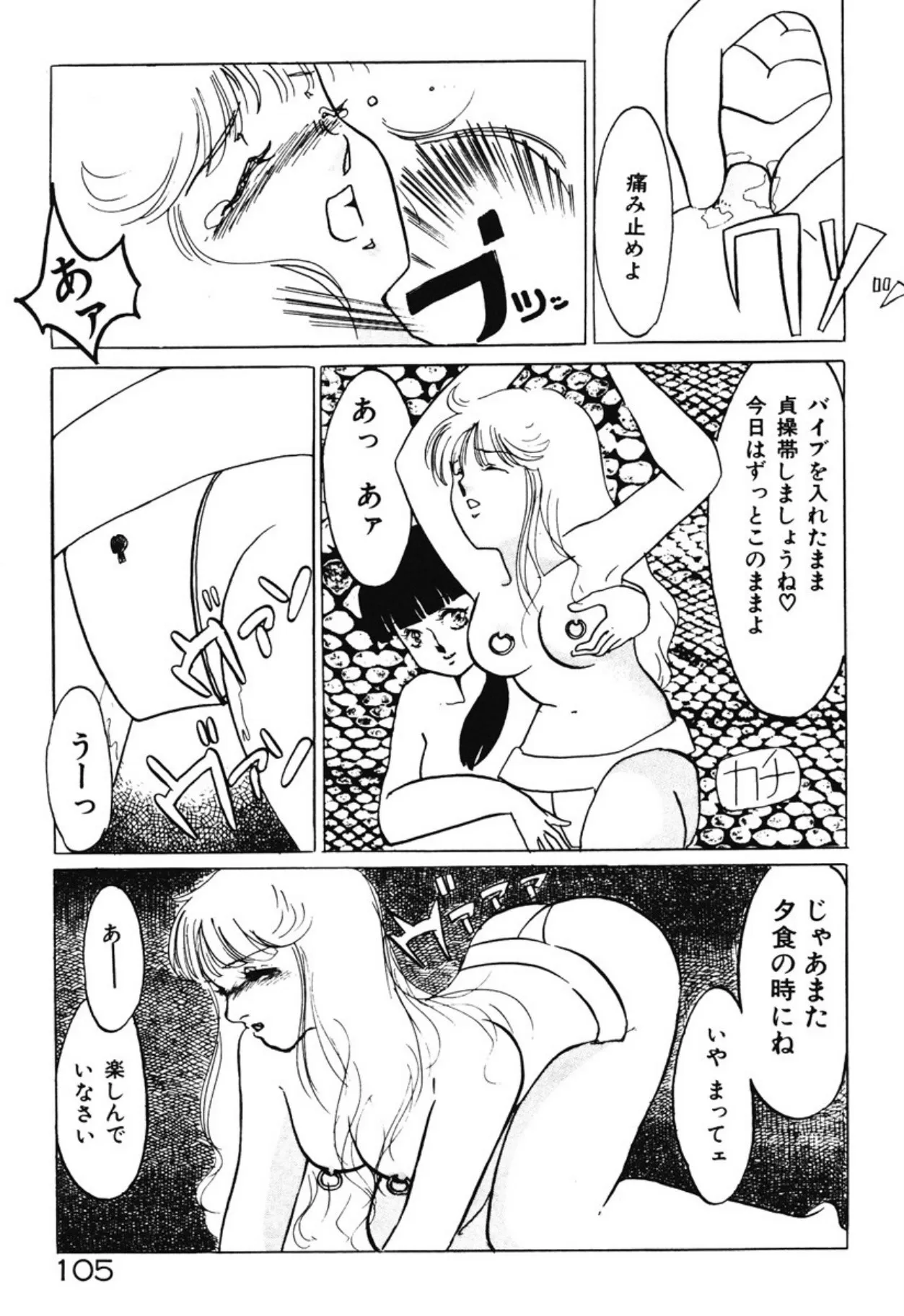 Page 101